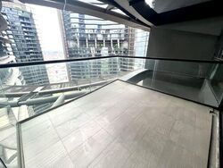 Straits View (D1), Condominium #452925521